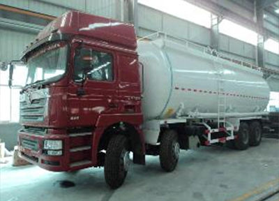 A30-12 氨基烘干绝缘漆